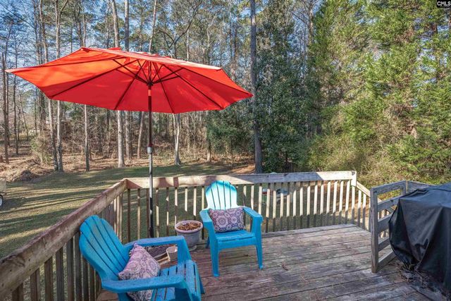 1513 Willow Creek Lane, Columbia, SC 29212