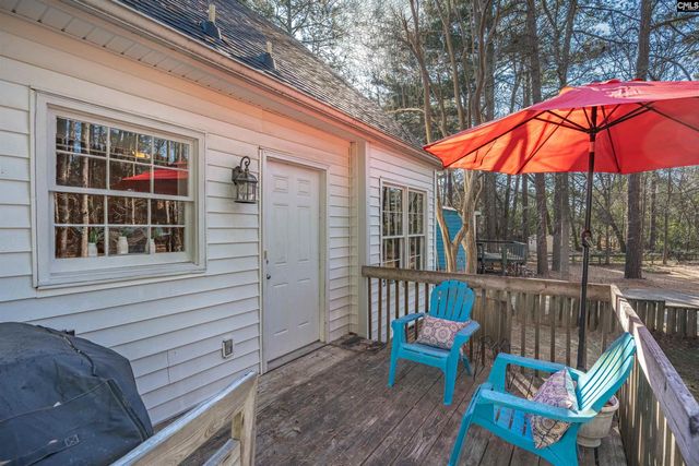 1513 Willow Creek Lane, Columbia, SC 29212