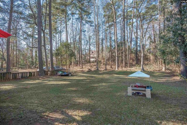 1513 Willow Creek Lane, Columbia, SC 29212