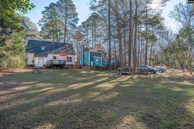 1513 Willow Creek Lane, Columbia, SC 29212