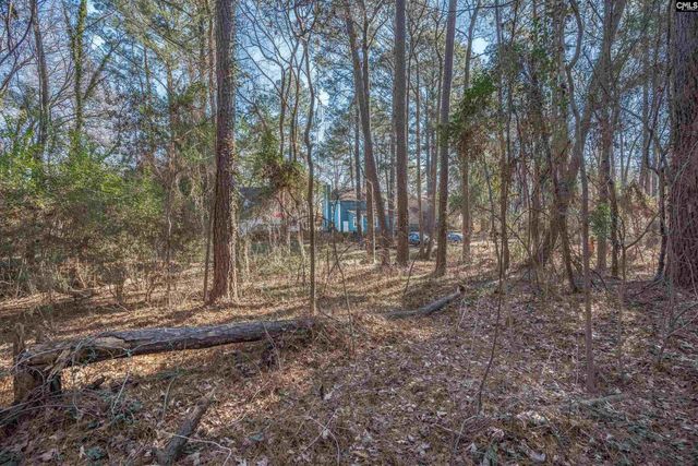 1513 Willow Creek Lane, Columbia, SC 29212