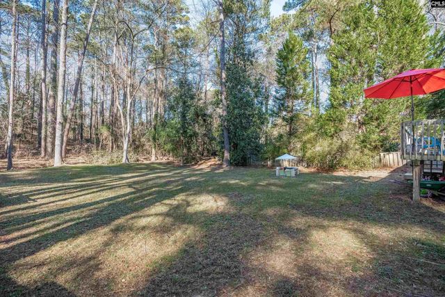 1513 Willow Creek Lane, Columbia, SC 29212