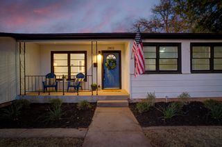 2802 39th Street, Lubbock, TX 79413