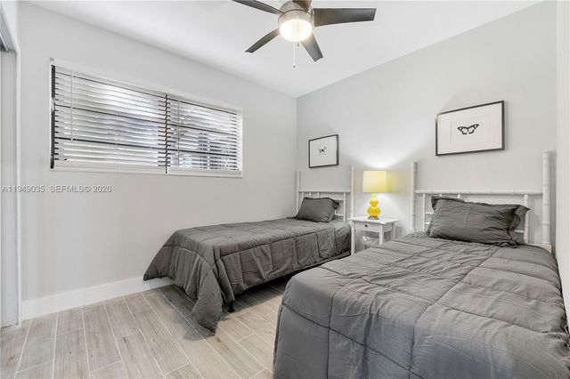 510 E Acre Dr, Plantation, FL 33317