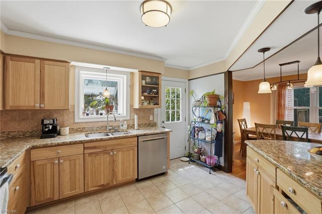 2255 Kendall ST, Virginia Beach, VA 23451