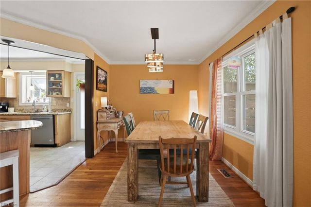 2255 Kendall ST, Virginia Beach, VA 23451