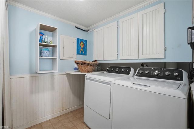 2255 Kendall ST, Virginia Beach, VA 23451