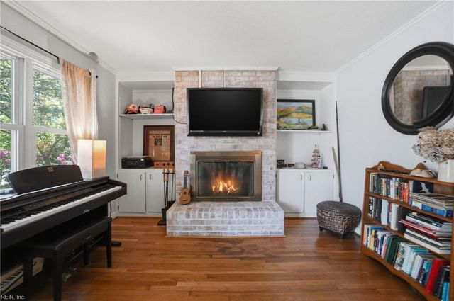 2255 Kendall ST, Virginia Beach, VA 23451