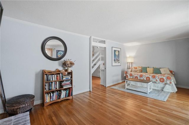 2255 Kendall ST, Virginia Beach, VA 23451