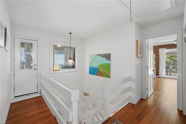 2255 Kendall ST, Virginia Beach, VA 23451