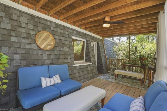 2255 Kendall ST, Virginia Beach, VA 23451