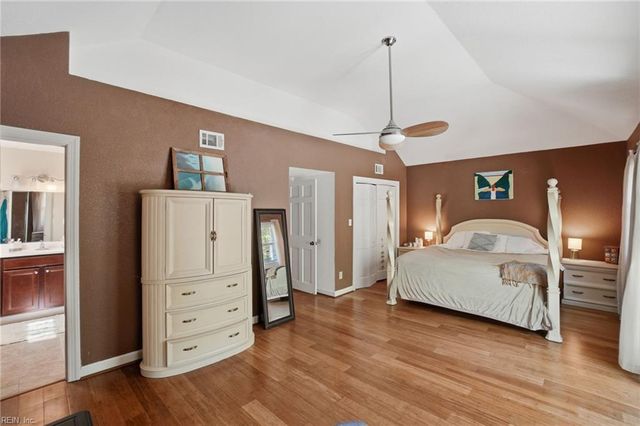 2255 Kendall ST, Virginia Beach, VA 23451