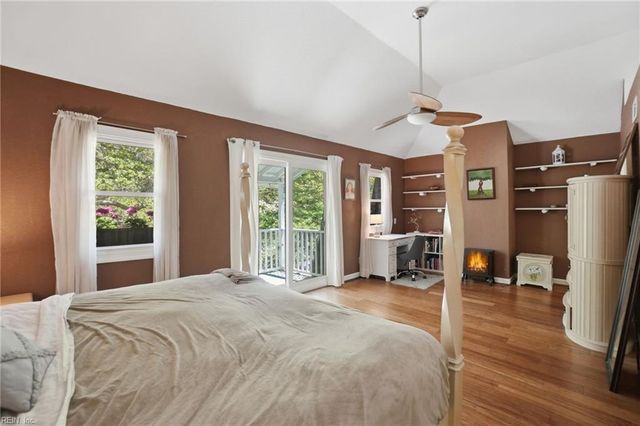 2255 Kendall ST, Virginia Beach, VA 23451