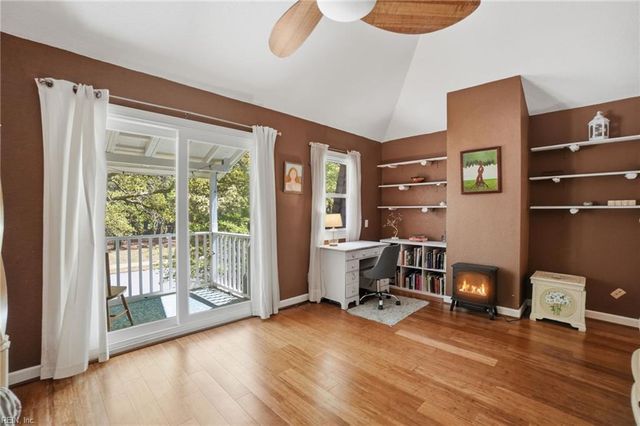 2255 Kendall ST, Virginia Beach, VA 23451