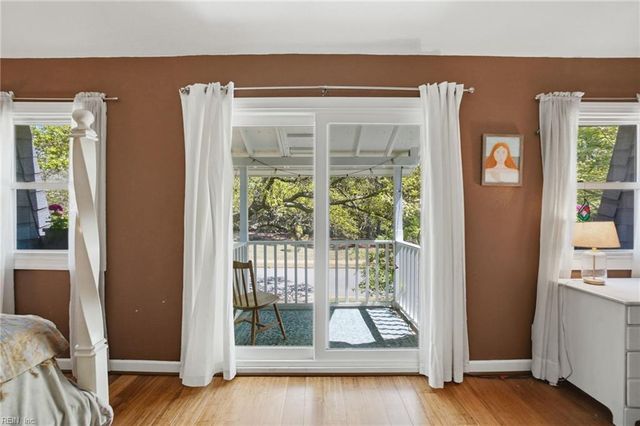 2255 Kendall ST, Virginia Beach, VA 23451