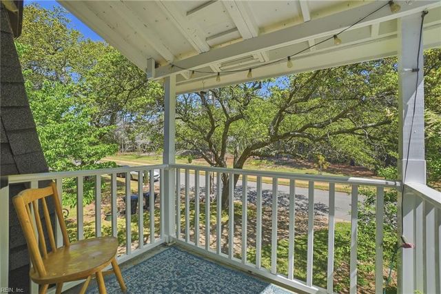 2255 Kendall ST, Virginia Beach, VA 23451