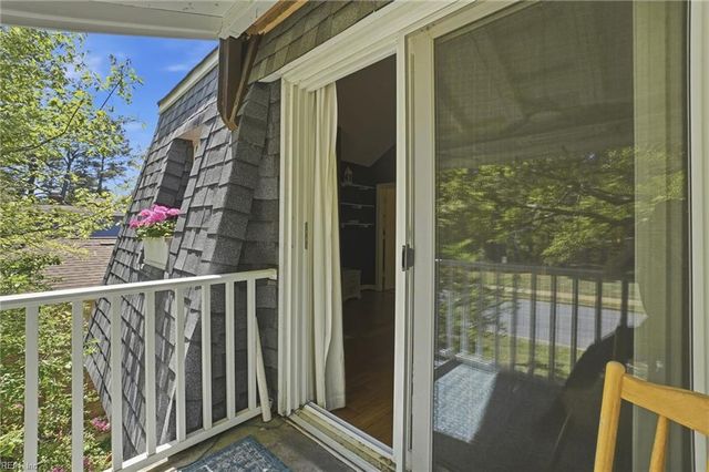 2255 Kendall ST, Virginia Beach, VA 23451