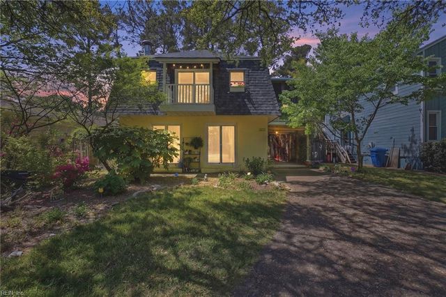 2255 Kendall ST, Virginia Beach, VA 23451