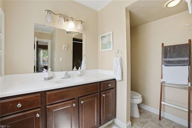 2255 Kendall ST, Virginia Beach, VA 23451