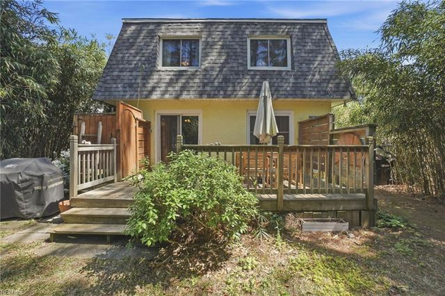 2255 Kendall ST, Virginia Beach, VA 23451