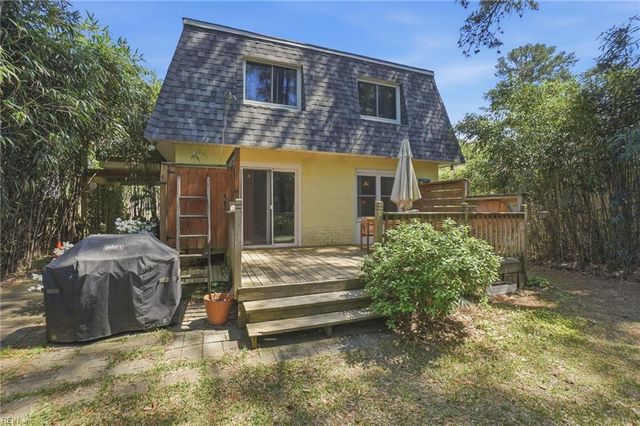 2255 Kendall ST, Virginia Beach, VA 23451