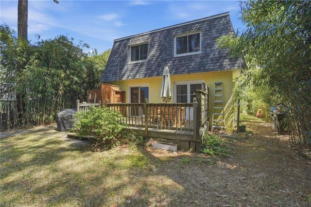 2255 Kendall ST, Virginia Beach, VA 23451