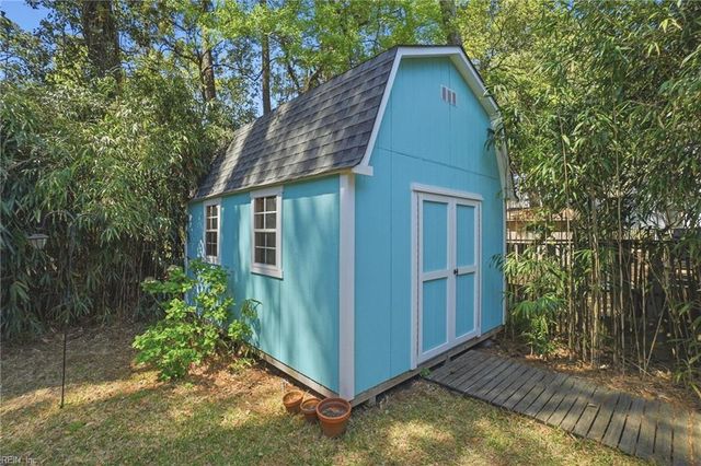 2255 Kendall ST, Virginia Beach, VA 23451