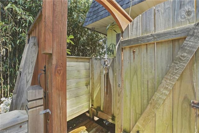 2255 Kendall ST, Virginia Beach, VA 23451