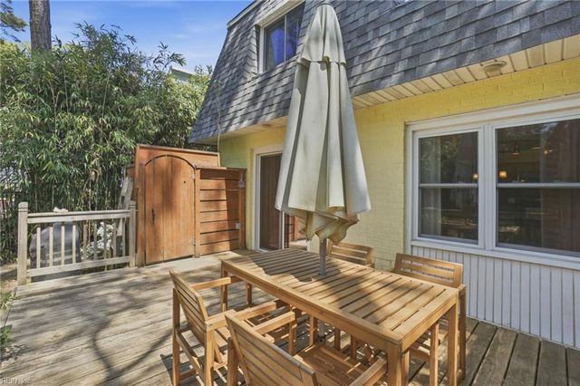 2255 Kendall ST, Virginia Beach, VA 23451