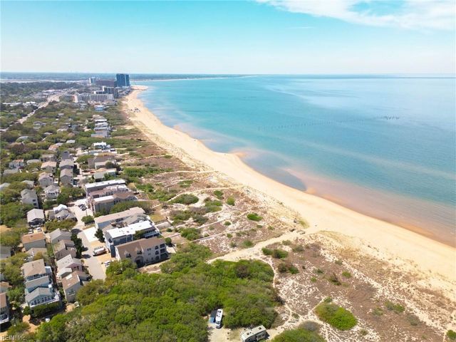 2255 Kendall ST, Virginia Beach, VA 23451