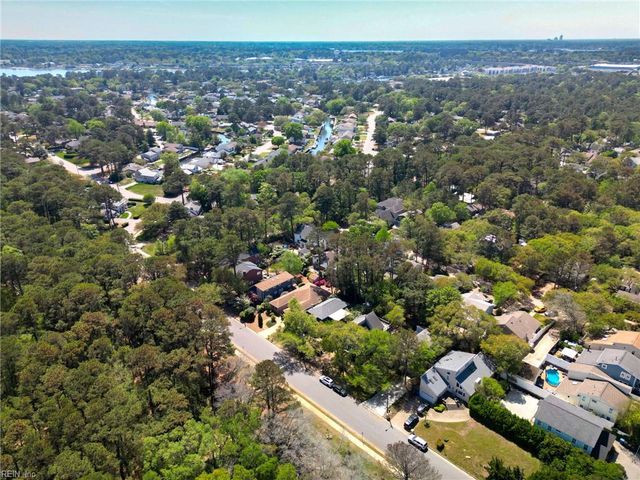 2255 Kendall ST, Virginia Beach, VA 23451