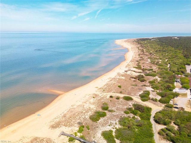 2255 Kendall ST, Virginia Beach, VA 23451