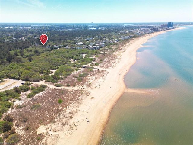 2255 Kendall ST, Virginia Beach, VA 23451