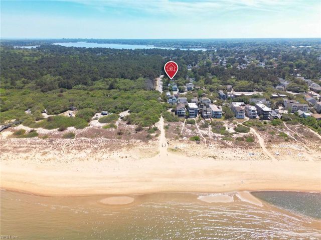 2255 Kendall ST, Virginia Beach, VA 23451