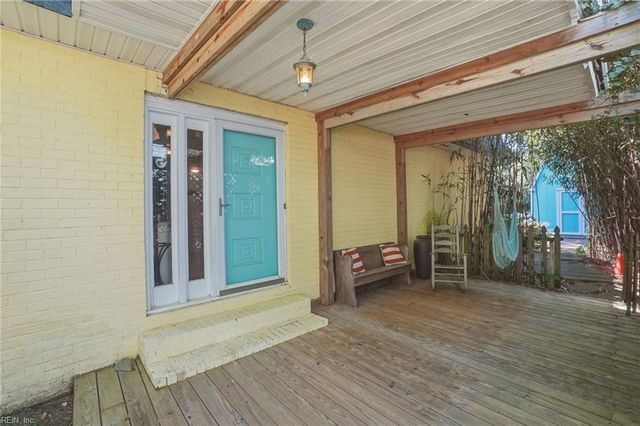 2255 Kendall ST, Virginia Beach, VA 23451