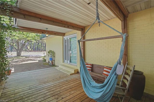 2255 Kendall ST, Virginia Beach, VA 23451