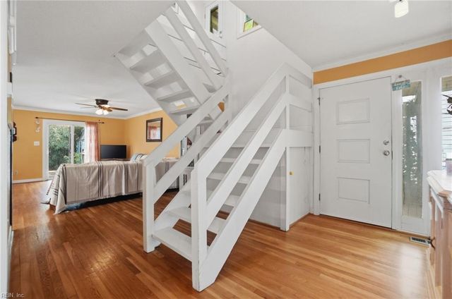 2255 Kendall ST, Virginia Beach, VA 23451