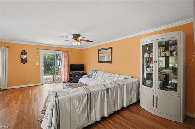 2255 Kendall ST, Virginia Beach, VA 23451