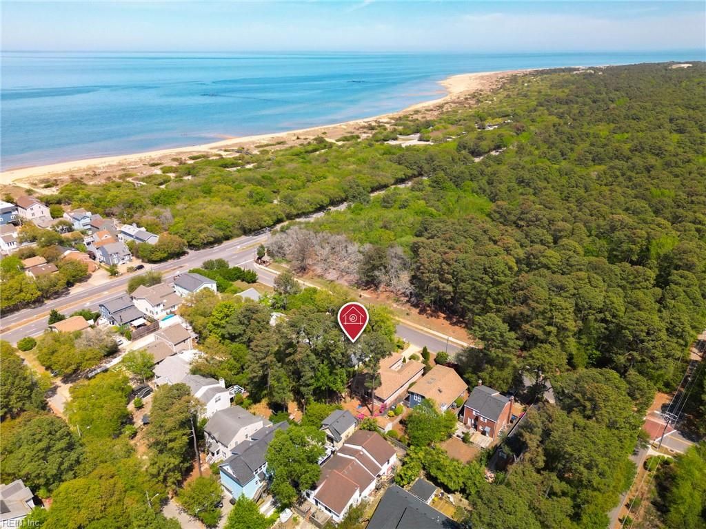 2255 Kendall ST, Virginia Beach, VA 23451