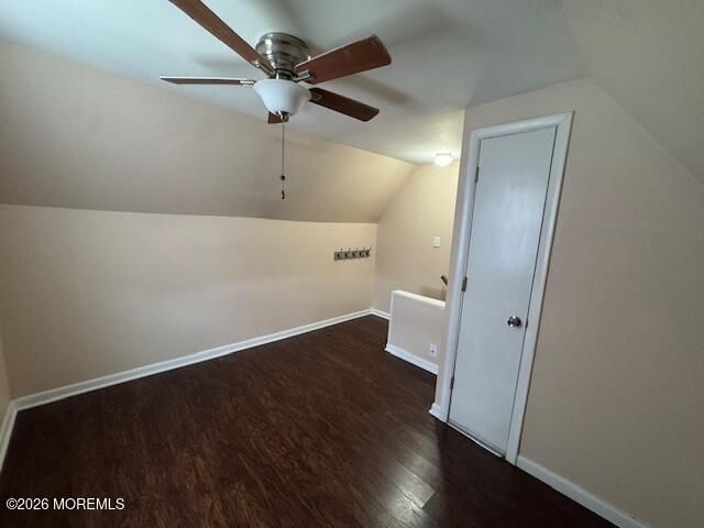 65 Sampson Avenue 1, Seaside Heights, NJ 08751