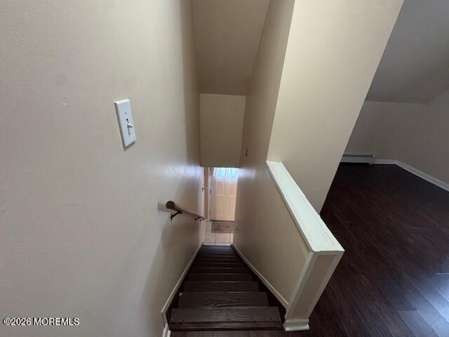 65 Sampson Avenue 1, Seaside Heights, NJ 08751