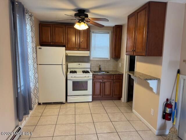 65 Sampson Avenue 1, Seaside Heights, NJ 08751