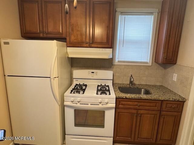 65 Sampson Avenue 1, Seaside Heights, NJ 08751