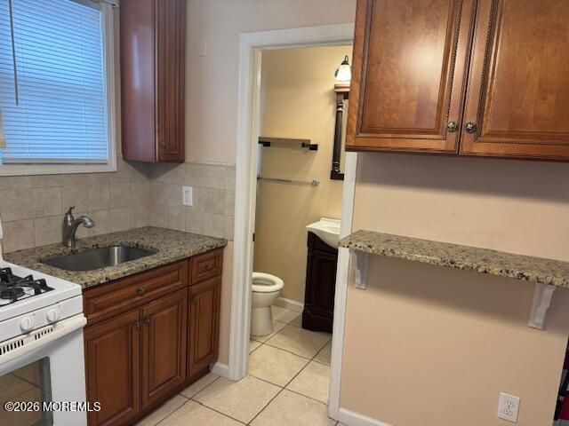 65 Sampson Avenue 1, Seaside Heights, NJ 08751