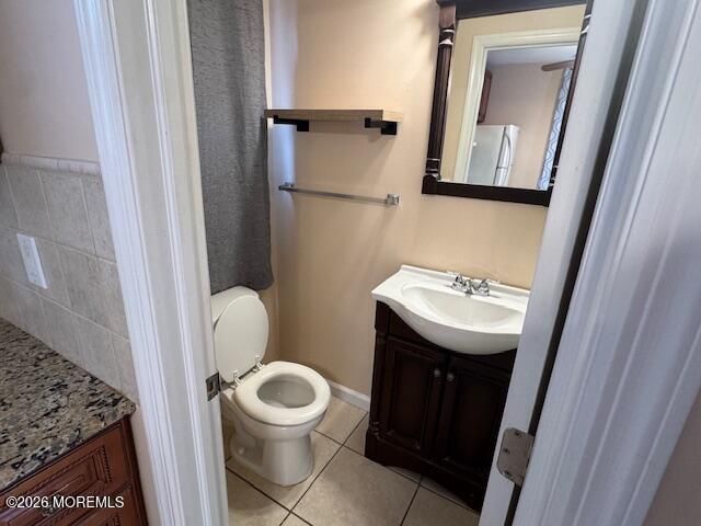 65 Sampson Avenue 1, Seaside Heights, NJ 08751