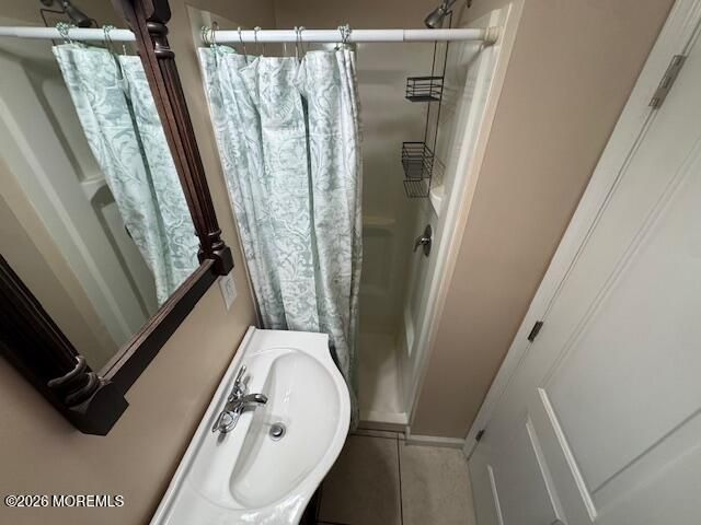 65 Sampson Avenue 1, Seaside Heights, NJ 08751