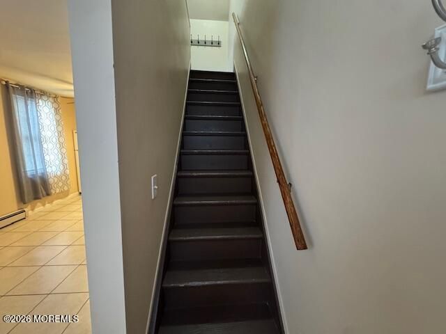 65 Sampson Avenue 1, Seaside Heights, NJ 08751