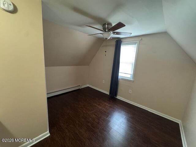 65 Sampson Avenue 1, Seaside Heights, NJ 08751