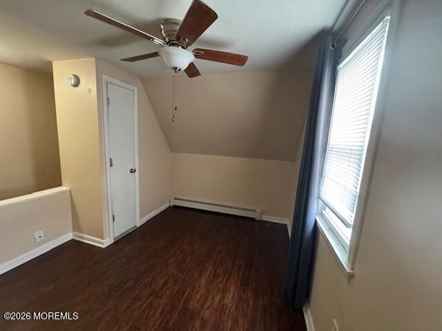 65 Sampson Avenue 1, Seaside Heights, NJ 08751