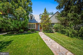 5902 MEADOWOOD RD, Baltimore, MD 21212
